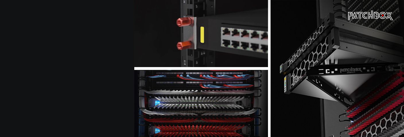 PATCHBOX 