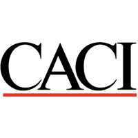 Company name - CACI