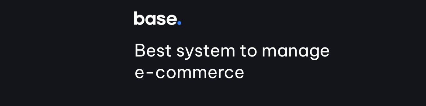 Cover image - Base.com