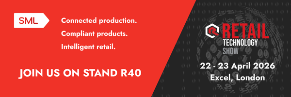 Cover image - SML Group