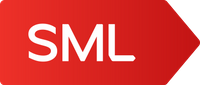 Company name - SML Group