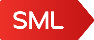 Exhibitor profile image for SML Group