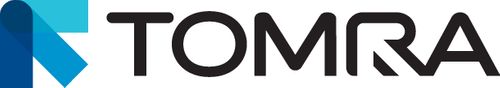 TOMRA Collection