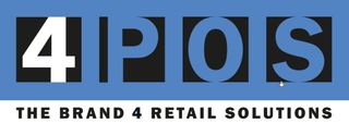 4POS
