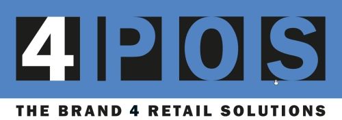 4POS