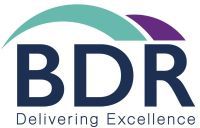 Company name - BDR Voice & Data Solutions