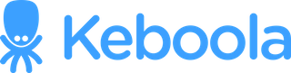 Keboola 