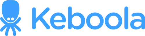 Keboola 