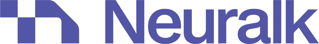 Cover image - Neuralk-AI