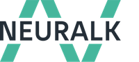 Company name - Neuralk-AI