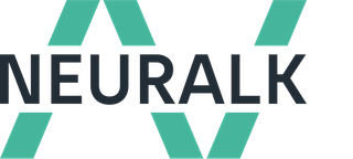Exhibitor profile image for Neuralk-AI