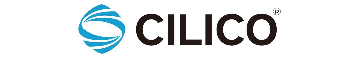 CILICO MICROELECTRONICS