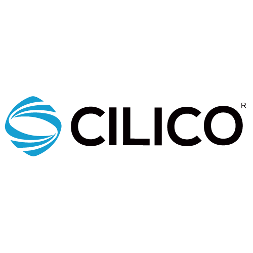 CILICO MICROELECTRONICS