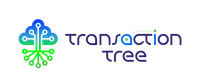 Company name - TransactionTree Inc.