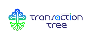Exhibitor profile image for TransactionTree Inc.