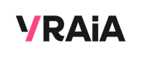Exhibitor profile image for VRAiA