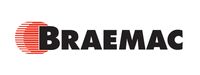 Company name - Braemac