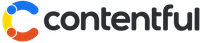 Company name - Contentful
