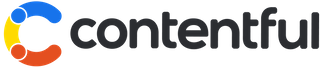 Exhibitor profile image for Contentful