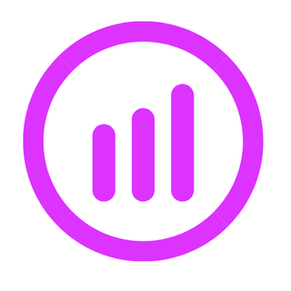 Exhibitor profile image for Eliya