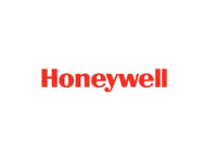 Company name - Honeywell