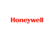 Exhibitor profile image for Honeywell
