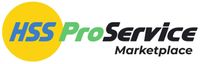 Company name - HSS ProService