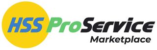 Exhibitor profile image for HSS ProService