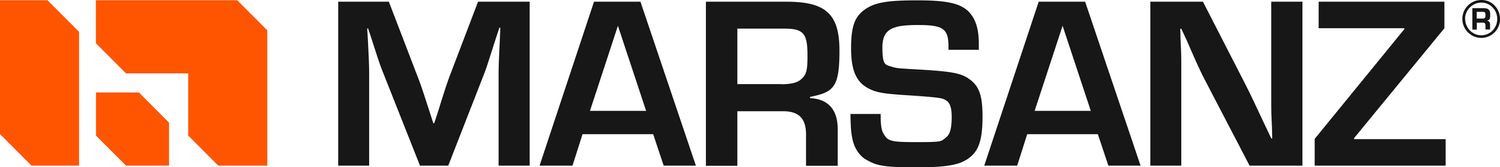 Cover image - Formbar