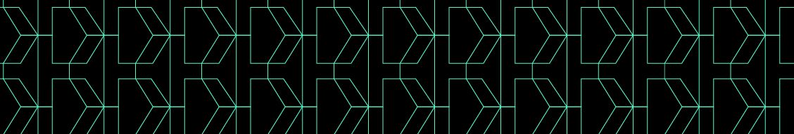 Cover image - Kaizen Loyalty