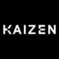 Company name - Kaizen Technology