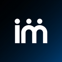 Company name - Imperia