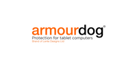 Company name - armourdog