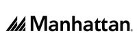 Company name - Manhattan Associates