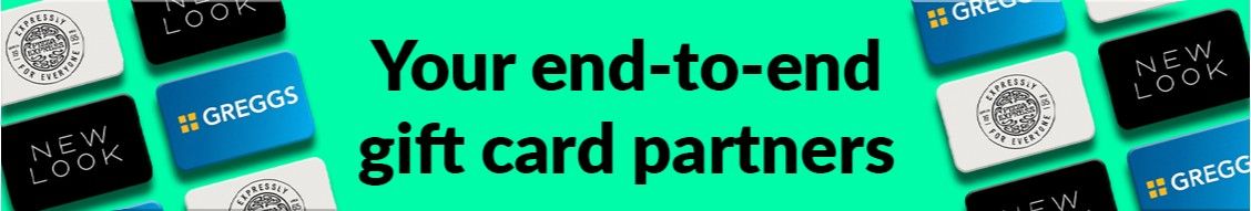 Cover image - MBL Solutions