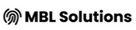 Company name - MBL Solutions