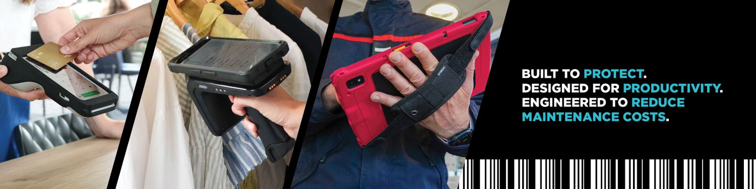 Cover image - Mobilis