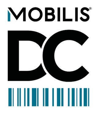 Exhibitor profile image for Mobilis