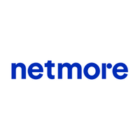 Company name - Netmore Group