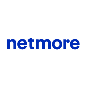 Exhibitor profile image for Netmore Group