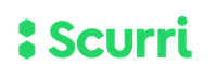 Company name - Scurri