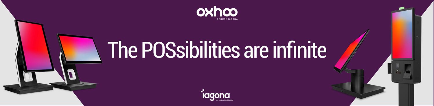 Cover image - Oxhoo UK