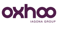 Company name - Oxhoo UK