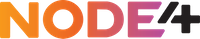 Company name - Node4