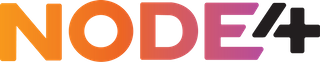 Exhibitor profile image for Node4