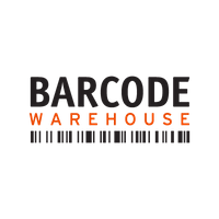 Company name - The Barcode Warehouse