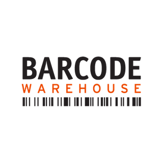 Exhibitor profile image for The Barcode Warehouse