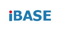 Company name - IBASE Technology