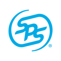 Company name - SPS Commerce