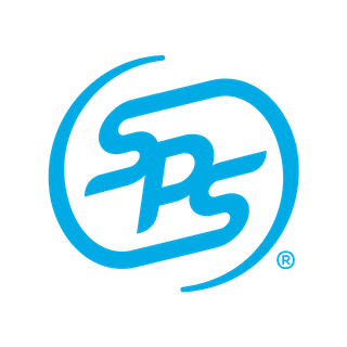 Exhibitor profile image for SPS Commerce